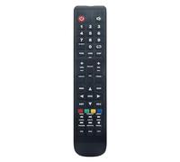 Telecomando Compatibile con AKAI DIGIQUEST Engel LE4065T2 LE1930 LE3265T2