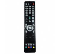 Telecomando compatibile con amplificatore AV Marantz RC024SR, NR1607, SR5009, SR5010, SR5011 - Regalo speciale