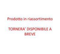 TELECOMANDO COMPATIBILE CON BFT MITTO E BTF B RCB ROLLING CODE 433,92 MHZ