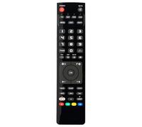 Telecomando compatibile con Climatizzatore 9178013993 BEKO