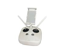 Telecomando, compatibile, con DJI Phantom 3 Pro/Adv Quadcopter