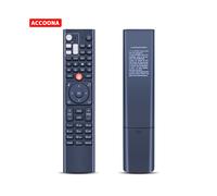 Telecomando compatibile con il telecomando bidirezionale Phi-lips 100% ,