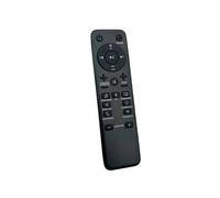 Telecomando compatibile con JBL Bar 2.1 3.1 5.1 Canali 4K Ultra HD Soundbar System Wireless Home Cinema Regalo Au_Surprise
