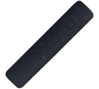Telecomando compatibile con JBL BAR1000 Bar 1000 7.1.4 Sostituzione dei pezzi di ricambio del telecomando della soundbar