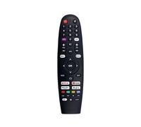 Telecomando Compatibile Con JTC TV 50U39500 55U39550 S32H23260VJK Ricambi