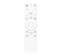 Telecomando Compatibile con LG IPS MyView Smart Monitor AKB76043630 32SR70U