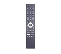 Telecomando Compatibile con NOKIA 2400A 3200A 5800D 4300A 3900A 5000A 5800A | 5800A QNR43GV215 UNA43GV210 UNA50GV210I UNE43GV210 UNE50GV210I UNE55GV210I UNE58GV220I UNE65GV220I