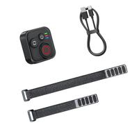 Telecomando Compatibile Con Per Action Accessori GO 3S Accessori Controller Otturatore Del Telefono Cellulare Telecomando