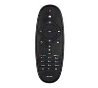 Telecomando Compatibile Con Philips Home Smart TV RC2683203-01 RC2683204-01 RC242254990477 RC242254990477W RC242254990467 Controller
