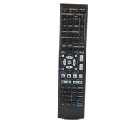 Telecomando compatibile con ricevitore AV Pioneer AXD7534 VSX-517-S VSX-817-K VSX817S VSX-817-S VSX817K VSX-80TXV_0.1_Regalo a sorpresa
