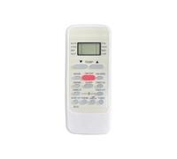 Telecomando, Compatibile Con SUNHOUSE, Compatibile Con Midea, Compatibile Con Nagakawa, Compatibile Con Comfee, Telecomando For Condizionatore D'aria L260