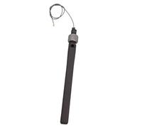 Telecomando compatibile con T40 T20Pro(Colour: black)