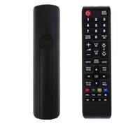TELECOMANDO COMPATIBILE CON TUTTI I TV SAMSUNG LED SMART TV TELEVISORE