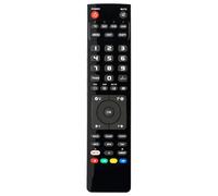 Telecomando compatibile con United UTV2029-x as-2
