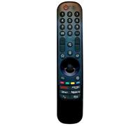 Telecomando Compatibile Lg Per Smart Tv GBS JL1502/2
