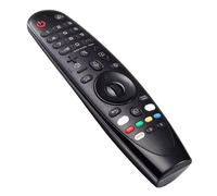 TELECOMANDO COMPATIBILE LG TELECOMANDO LG UNIVERSALE COME ORIGINALE TV-SMART