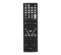 Telecomando compatibile per ricevitori Integra DTR2.9/DTR3.9/AV, sperimenta un controllo home theater senza problemi e senza bisogno di