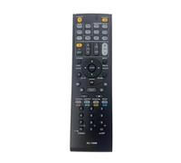 Telecomando compatibile Ricevitore AV Onkyo compatibile TX-SR309 TX-NR509 TX-SR608 TX-SR508 TX-NR747 TX-NR646 TX-NR545 HT-RC630 TX-SR33_Vecchia versi
