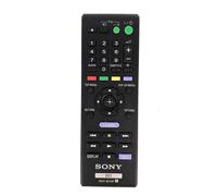 Telecomando compatibile RMT-B119P per lettori Blu-ray e DVD Sony, modelli BDP-S1100, BDP-S590 e BDP-S5100 (regalo a sorpresa).