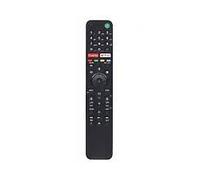 Telecomando Compatibile Sony Per Smart Tv GBS JL1509