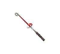 Telecomando con calzacavo per estrarre il cavo 4-6mm 20272