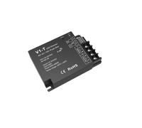 Telecomando con luminosità 2.4G Dimmer R11 V1-T 0/1-10V da utilizzare con il ricevitore serie V/telecomando con luce monocromatica LED touch(V1-T)