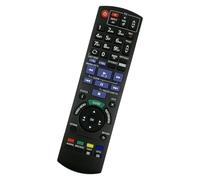 Telecomando con modalità Sleep per prolungare la durata della batteria per MB1400 Sound Systems Universals Remote Fast Responses