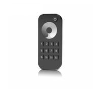 Telecomando con rotella tattile dimmerabile a 1/4/8 zone Dimmer RT1/RT6/RT8 adatto for striscia luminosa LED monocolore 5050-3528 2835(RT8 8zone)