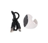 Telecomando con Touch Screen per Produzione Video Capacit Mute e Uso 48h