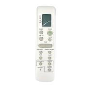 Telecomando Condizionatore d'Aria for Samsung ARC-1407 DB93-03012G 03012B 03012A DB93-07073D DB96-02532A
