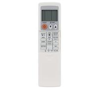 Telecomando Condizionatore Fit for Mitsubishi AC W001CP R61Y23304