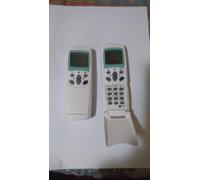TELECOMANDO CONDIZIONATORE LG 6711A20028A 6711A20028D 6711A20010B