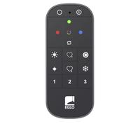 EGLO connect-z Remote 2.0 telecomando EGLO connect