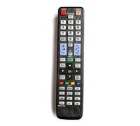Telecomando Controller generico BN59-01040A BN5901040A for Samsung 3D LCD TV Miglior prezzo
