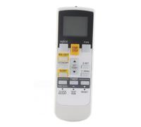 Telecomando controllo per Fujitsu Air Conditioning Ac telecomando