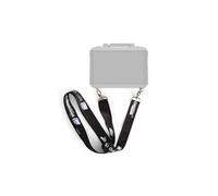 Telecomando Cordino per DJI RC PRO 2 regolabile Neck Strap Schermo appeso cinghie per Mavic 4 Pro/Aria 3 S/mini 4Pro