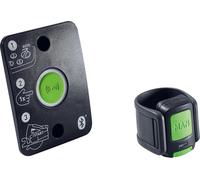 Telecomando CT-F I/M set small silver