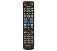 Telecomando CTVSA01 Compatibile con Samsung