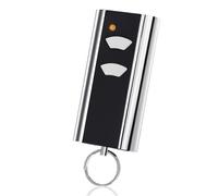 Telecomando da garage compatibile con Entrematic RCU 433-2