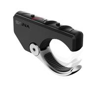TELECOMANDO DA MANUBRIO RC4 PER INTERFONI 30K, 20S EVO, 20S, 10S, 10R, 10U, 10C,