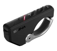 Sena Rc4 Remote Control Nero