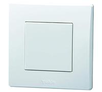 Telecomando da parete - 1 tasto - power - yokis tlm1t45p