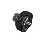 Telecomando da polso per citofoni Bluetooth SENA 20S/ 10U/ 10S/ 10R/ 10C Saldi