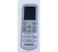 TELECOMANDO DB93-16761D SAMSUNG Originale CONDIZIONATORE CLIMATIZZATORE D'ARIA