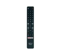 Telecomando DCU 30902050 per Televisori TCL