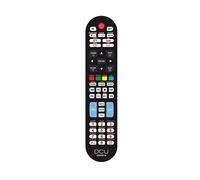 TELECOMANDO DCU ADVANCE TECNOLOGIC 30901010