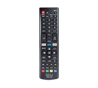TELECOMANDO DCU ADVANCE TECNOLOGIC 30901020