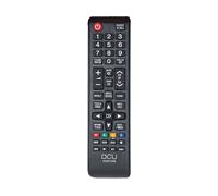 TELECOMANDO DCU ADVANCE TECNOLOGIC 30901050
