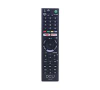 TELECOMANDO DCU ADVANCE TECNOLOGIC 30901060