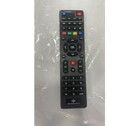 Telecomando Decoder Diprogress Auriga Funzioni 2in1 Serie DPT-201HD l telecomando è compatibile con i seguenti decoder DIPROGRESS: